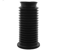 Cappuccio di protezione/soffietto, ammortizzatore FEBI 28529 ADAM (M13) 1 2014-