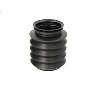 Cappuccio di protezione/soffietto, ammortizzatore FEBI 31538 per 5 (E39) 2 1996-