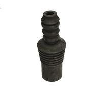 Cappuccio di protezione/soffietto, ammortizzatore FEBI 37647 per DUSTER 2 2011-