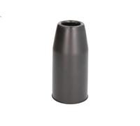 Cappuccio di protezione/soffietto, ammortizzatore FEBI 39117 per A5 2 2008-2013