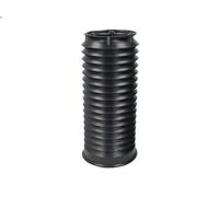 Cappuccio di protezione/soffietto, ammortizzatore FEBI 40088 per CLS 3 2011-2014