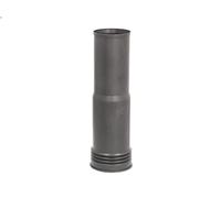 Cappuccio di protezione/soffietto, ammortizzatore FEBI 45893 per Q2 1 2016-202