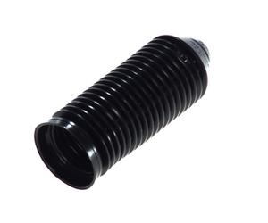 Cappuccio di protezione, soffietto, ammortizzatore FEBI BILSTEIN 01367