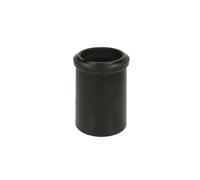 Cappuccio di protezione, soffietto, ammortizzatore FEBI BILSTEIN 06985