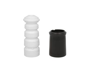 Cappuccio di protezione, soffietto, ammortizzatore FEBI BILSTEIN 07003