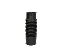 Cappuccio di protezione, soffietto, ammortizzatore FEBI BILSTEIN 103364