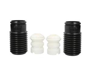 Cappuccio di protezione, soffietto, ammortizzatore FEBI BILSTEIN 13012