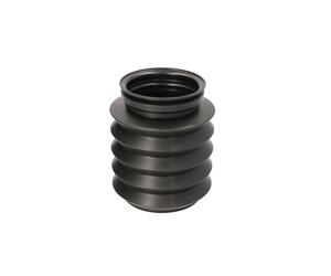 Cappuccio di protezione, soffietto, ammortizzatore FEBI BILSTEIN 31538