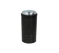 Cappuccio di protezione, soffietto, ammortizzatore FEBI BILSTEIN 37566