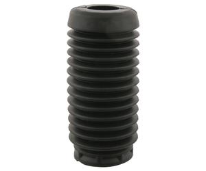 Cappuccio di protezione, soffietto, ammortizzatore FEBI BILSTEIN 38240