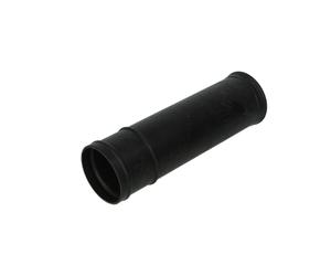Cappuccio di protezione, soffietto, ammortizzatore FEBI BILSTEIN 39248