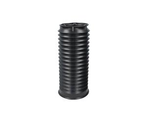 Cappuccio di protezione, soffietto, ammortizzatore FEBI BILSTEIN 40088