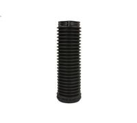 Cappuccio di protezione/soffietto, ammortizzatore FEBI per MULTIVAN T5 2 2011-
