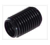 Cappuccio di protezione, soffietto, ammortizzatore HANS PRIES 111 744