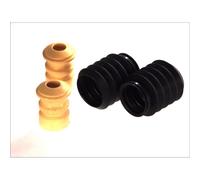 Cappuccio di protezione, soffietto, ammortizzatore KYB 910005