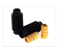 Cappuccio di protezione, soffietto, ammortizzatore KYB 910008