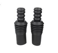 Cappuccio di protezione/soffietto, ammortizzatore KYB 910009 per DUSTER 2 2012-