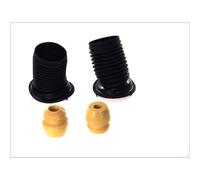 Cappuccio di protezione, soffietto, ammortizzatore KYB 910010