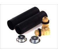 Cappuccio di protezione/soffietto, ammortizzatore KYB 910013 per STILO 1.4 2003-