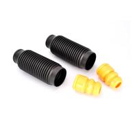 Cappuccio di protezione, soffietto, ammortizzatore KYB 910022