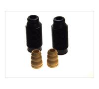 Cappuccio di protezione, soffietto, ammortizzatore KYB 910023