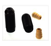 Cappuccio di protezione, soffietto, ammortizzatore KYB 910024