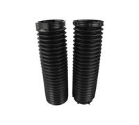 KYB 910026 Tappo Protettivo/Soffietto Ammortizzatore Anteriore Per Ford Focus