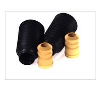 Cappuccio di protezione, soffietto, ammortizzatore KYB 910027