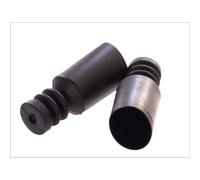 KYB 910031 Parapolvere, Ammortizzatore