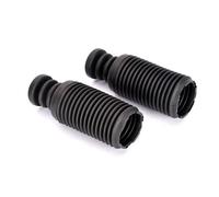 Cappuccio di protezione, soffietto, ammortizzatore KYB 910037