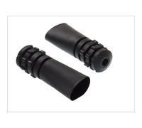 Cappuccio di protezione, soffietto, ammortizzatore KYB 910039