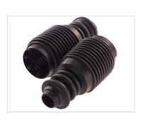 KYB 910043 Parapolvere, Ammortizzatore