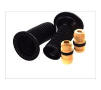 Cappuccio di protezione, soffietto, ammortizzatore KYB 910049