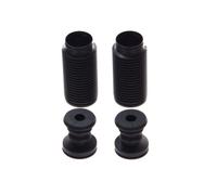 Cappuccio di protezione, soffietto, ammortizzatore KYB 910062