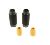 Cappuccio di protezione, soffietto, ammortizzatore KYB 910064