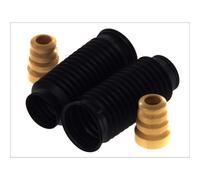 KYB 910066 Kit parapolvere, ammortizzatore