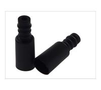 Cappuccio di protezione, soffietto, ammortizzatore KYB 910070