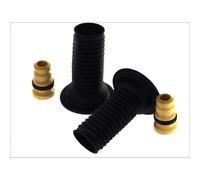 Cappuccio di protezione, soffietto, ammortizzatore KYB 910074