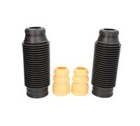 KYB 910076 Kit parapolvere, ammortizzatore