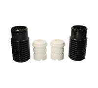 Cappuccio di protezione, soffietto, ammortizzatore KYB 910085