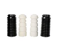 Cappuccio di protezione, soffietto, ammortizzatore KYB 910087