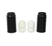 Cappuccio di protezione, soffietto, ammortizzatore KYB 910088