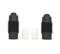 Cappuccio di protezione, soffietto, ammortizzatore KYB 910090