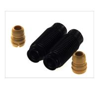 Cappuccio di protezione, soffietto, ammortizzatore KYB 910092