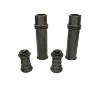 Cappuccio di protezione, soffietto, ammortizzatore KYB 910095