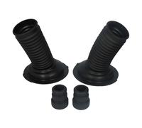 Cappuccio di protezione, soffietto, ammortizzatore KYB 910110