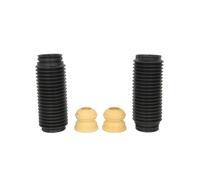 Cappuccio di protezione, soffietto, ammortizzatore KYB 910113