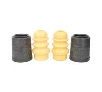 Cappuccio di protezione, soffietto, ammortizzatore KYB 910116