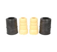 Cappuccio di protezione, soffietto, ammortizzatore KYB 910117