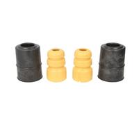 Cappuccio di protezione, soffietto, ammortizzatore KYB 910119